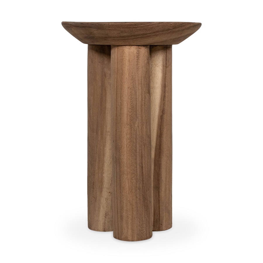 SIDE TABLE ST415 Dugar Home